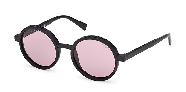 Guess GUS 00234 52Y