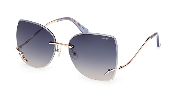 Guess GUS 00269 28B