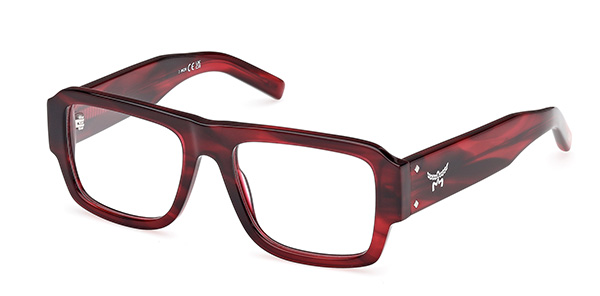 MCM MW 5002 068