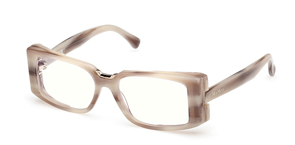 Max Mara MM 5157-B 060