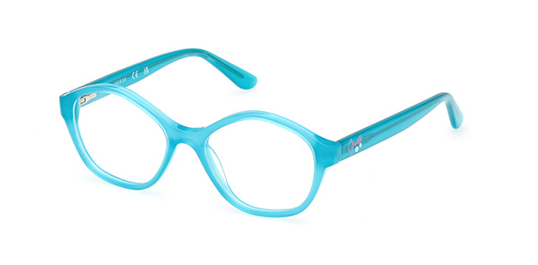 Guess GU 50141 087