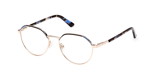 Guess GU 8272 032