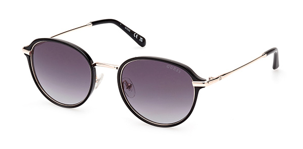 Guess GUS 00068 01B