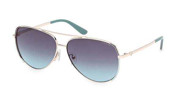Guess GUS 00193 33W