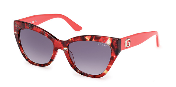 Guess GUS 00204 54B
