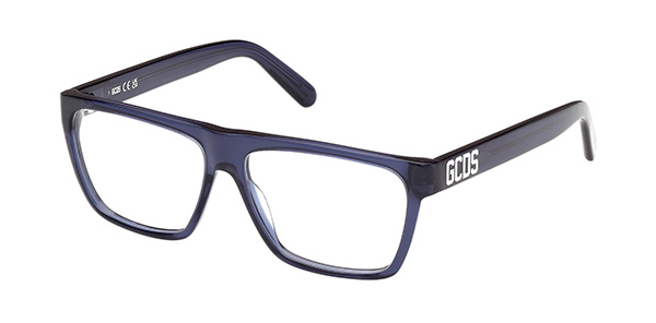 GCDS GD 5032 090