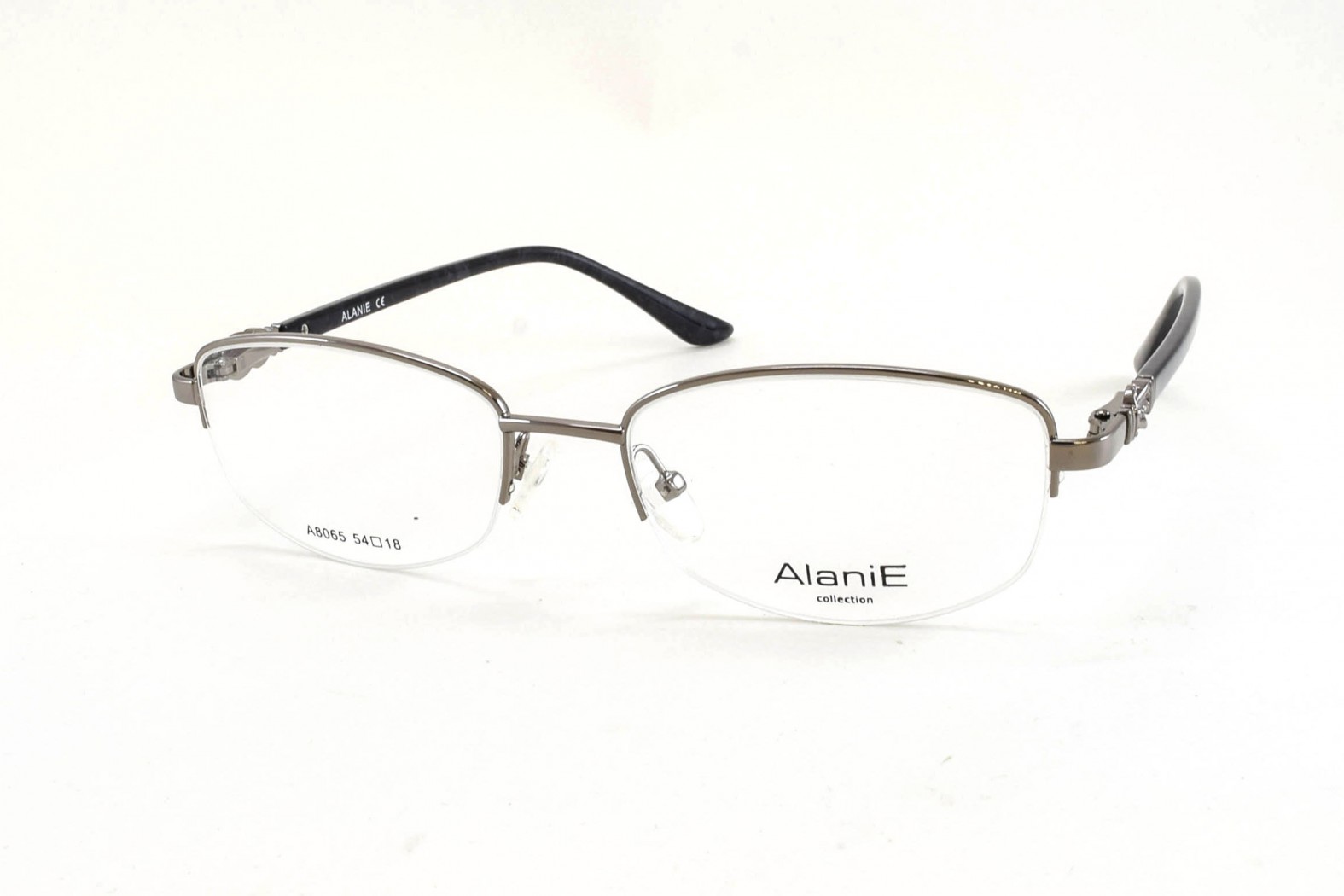ALANIE 8065 C3