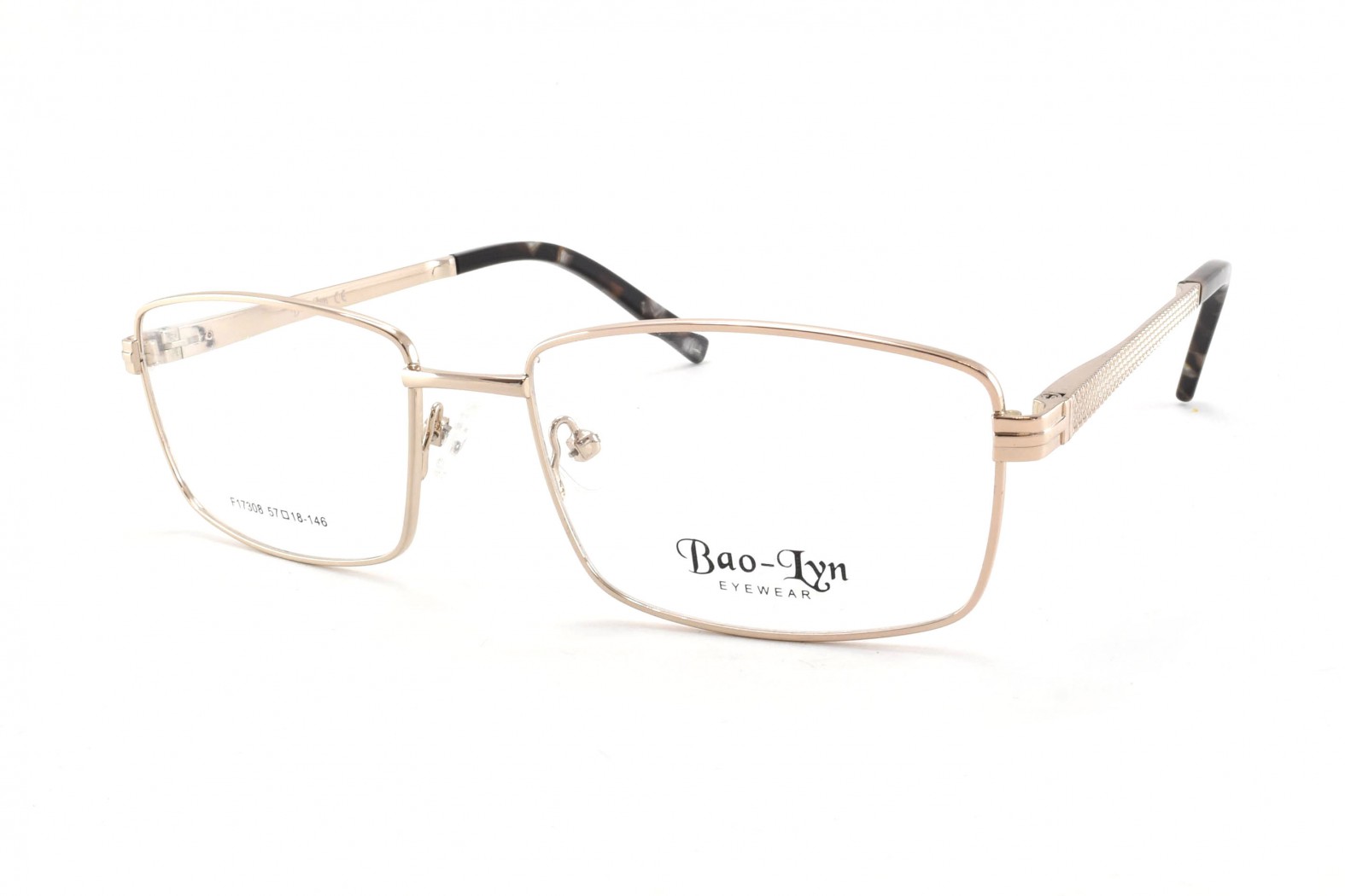 BAOLYN 17308 C2