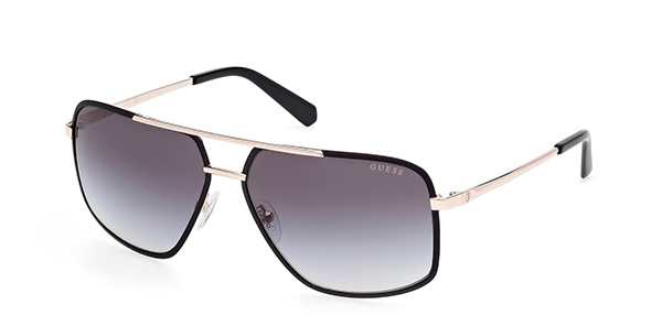 Guess GUS 00167 02B