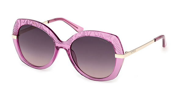 Guess GUS 00215 81B