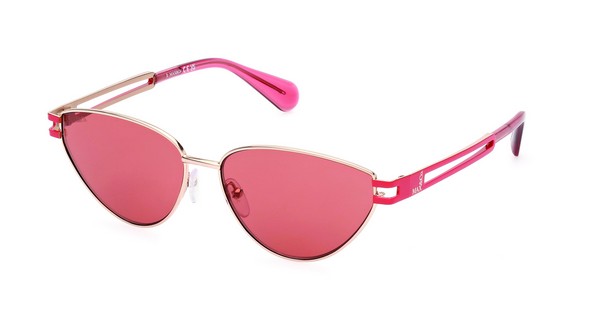 Max&Co MO 0089 28S