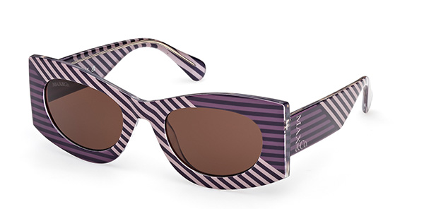 Max&Co MO 0131 83E