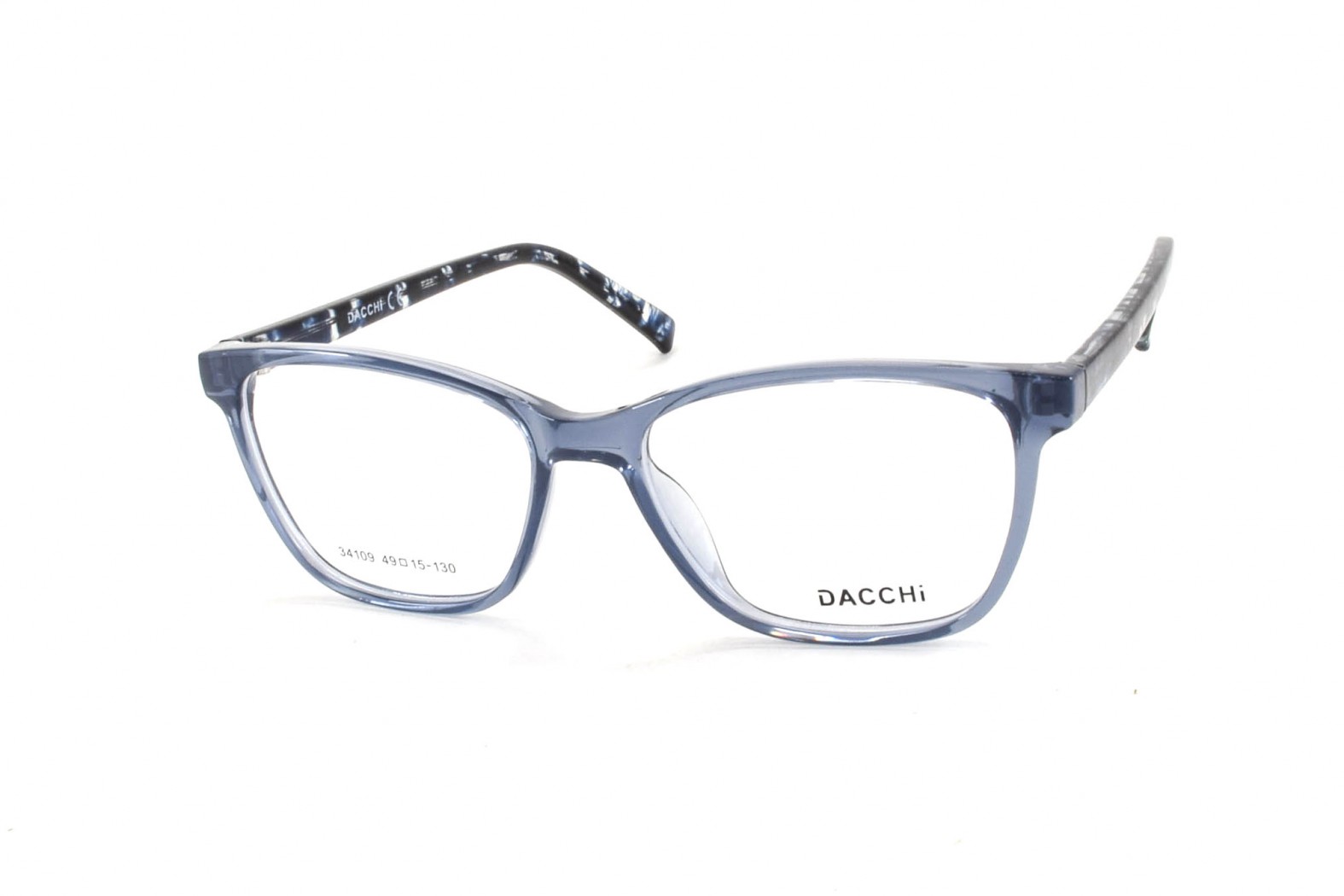 DACCHI 34109 C4