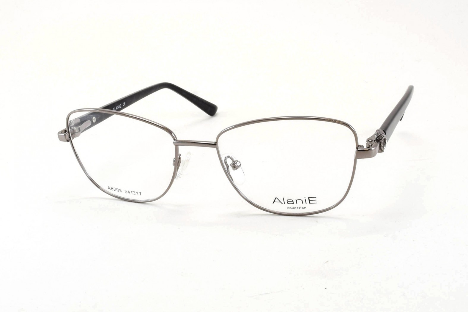 ALANIE 8208 C3