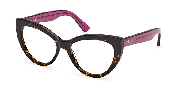 Emilio Pucci EP 5266 052