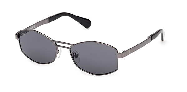 Max&Co MO 0139 08A