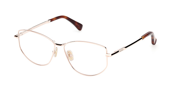Max Mara MM 5153 028