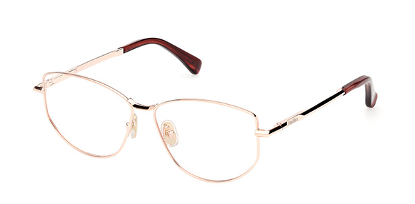Max Mara MM 5153 033