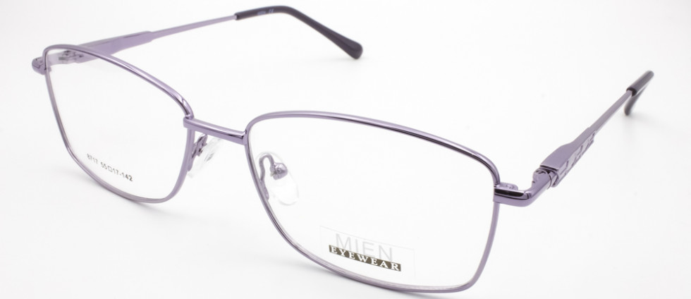 MIEN 8717 C36B