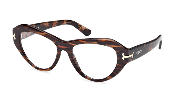 Emilio Pucci EP 5263 056