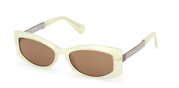 Max&Co MO 0144 39J