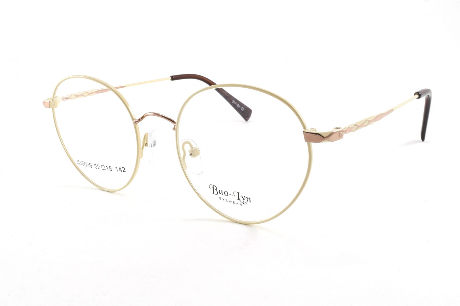 BAOLYN JD5039 C1
