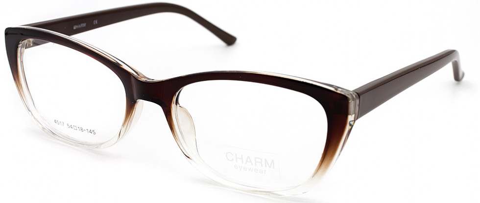 CHARM 4517 C4