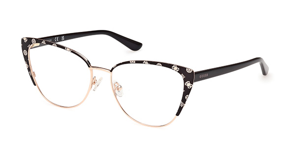 Guess GU 50121 005