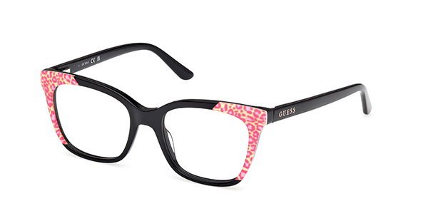 Guess GU 50268 005