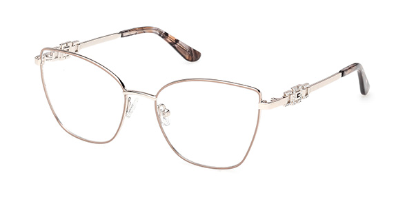 Guess GU 50316 057