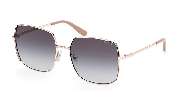 Guess GUS 00194 32B