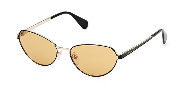 Max&Co MO 0111 01E