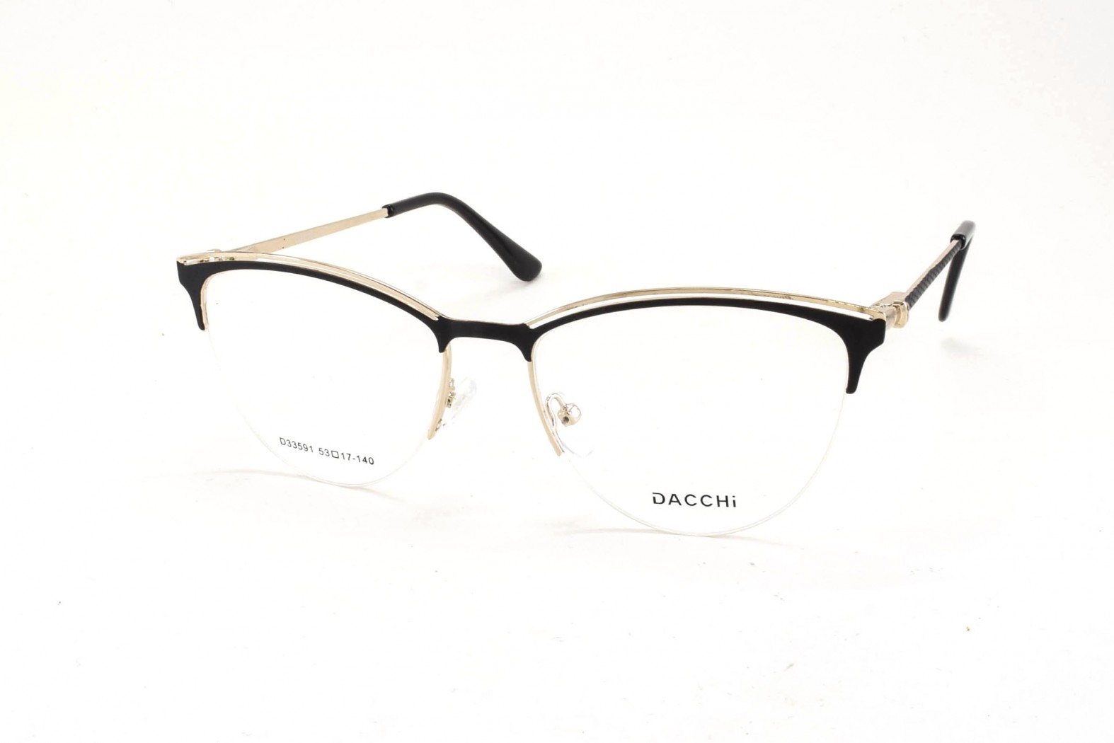 DACCHI 33591 C1