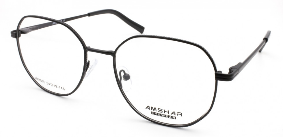 AMSHAR 8935 C6