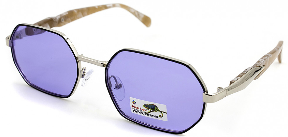 POLAR EAGLE 06147 C5