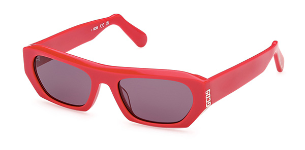 GCDS GD 0029 66A