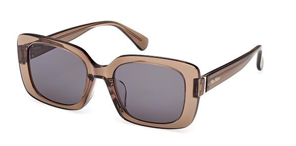 Max Mara MM 0155-K 45A