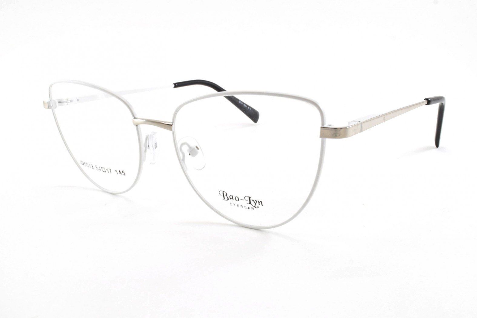 BAOLYN JD5012 C1