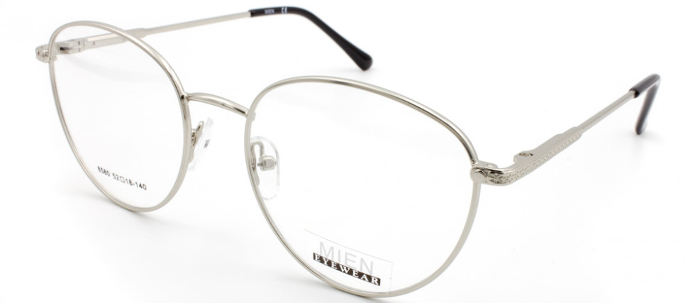 MIEN 8580 C10