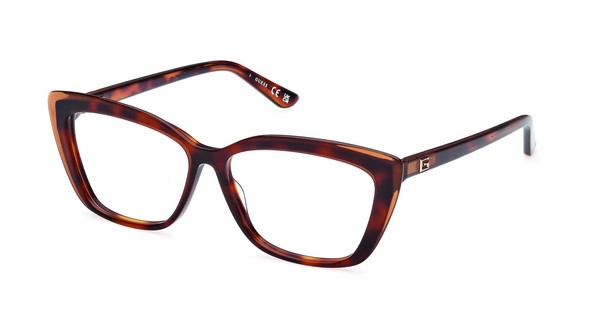 Guess GU 2977 052