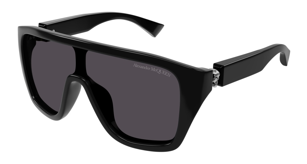 Alexander McQueen AM0430S 001