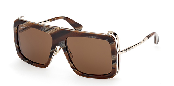 Max Mara MM 0119 62E