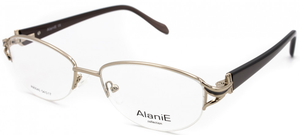 ALANIE 90040 C4