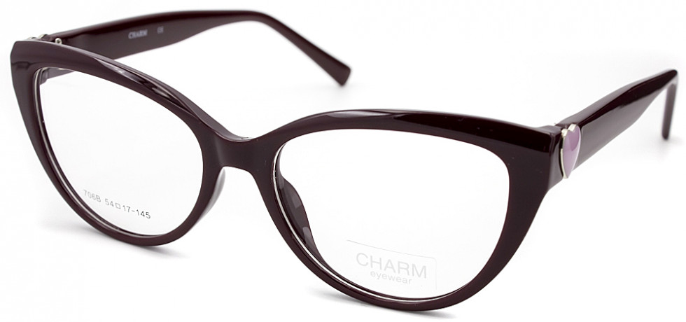 CHARM 706B C6