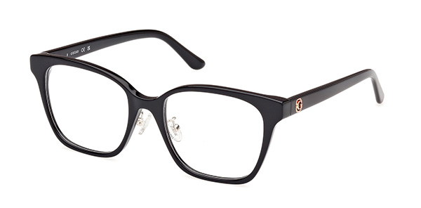 Guess GU 50153-D 001
