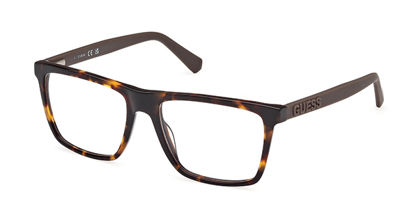 Guess GU 50186 052