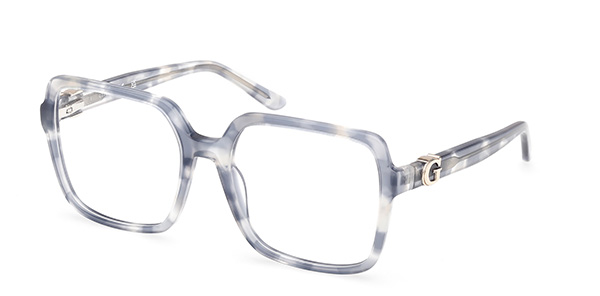 Guess GU 50228 092