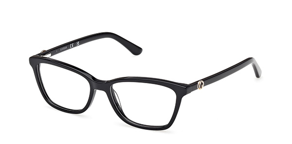 Guess GU 50310 001