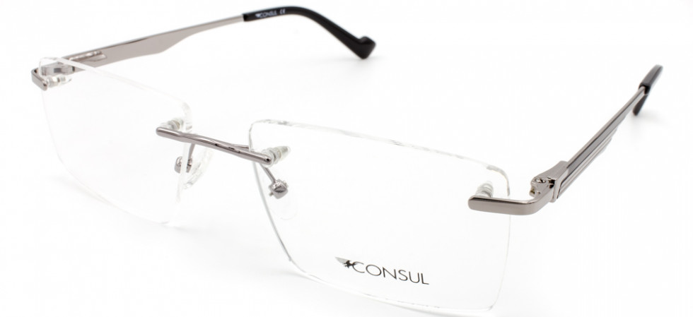 CONSUL 3768 C1