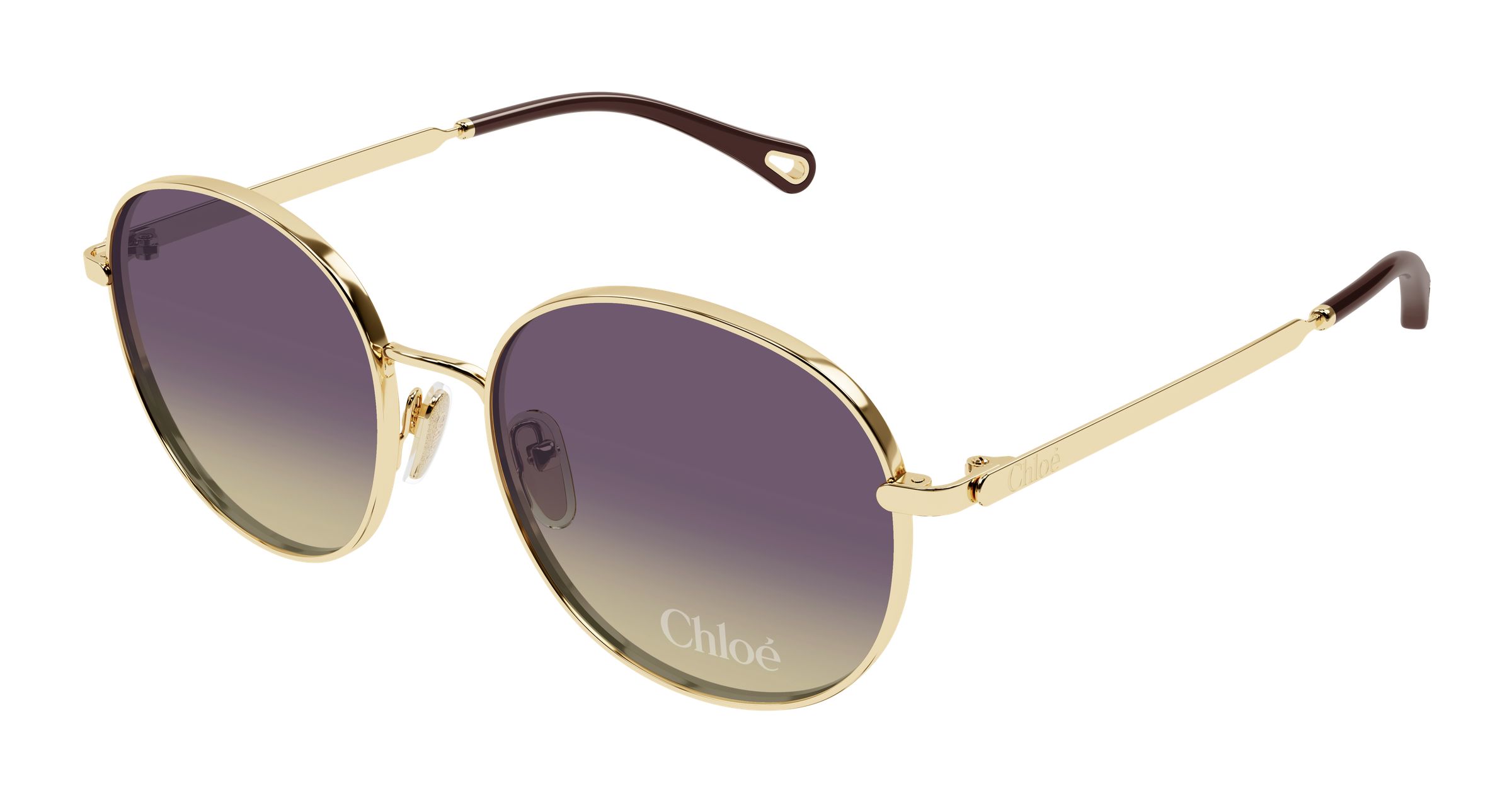 Chloe CH0325S 001